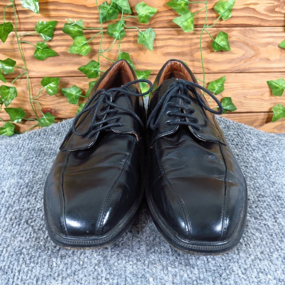 Rockport adiprene derby